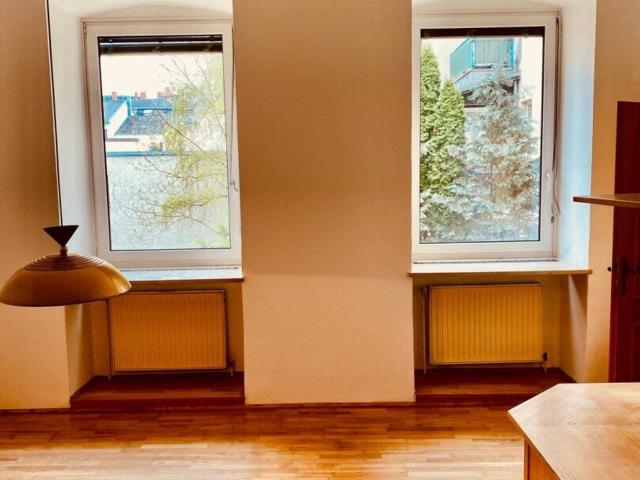 Wohnung kaufen in Linz, Oberösterreich