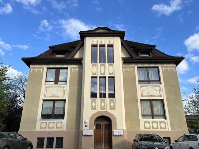 Apartment mieten in Schmalzberg, Nenzing