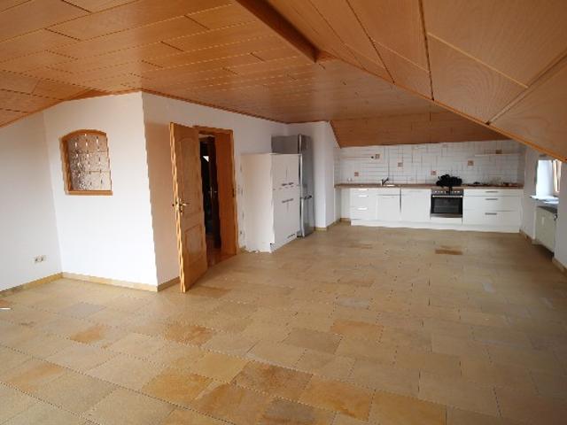 Apartment mieten in Altenhof, Neumarkt