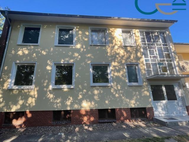 Apartment mieten in Stadtteil Nienburg, Nienburg