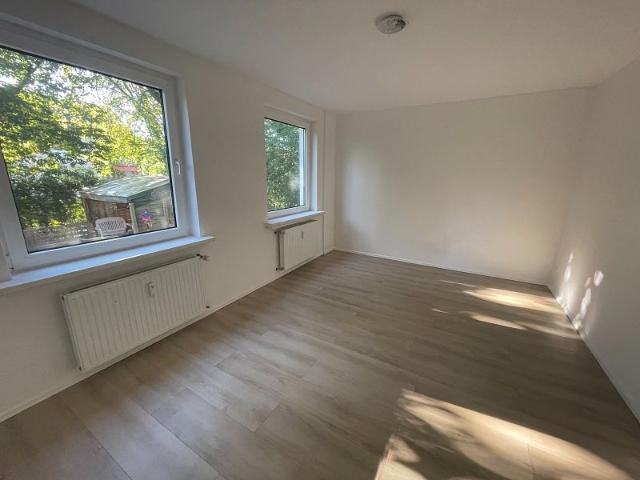 Apartment mieten in Stadtteil Nienburg, Nienburg/Weser