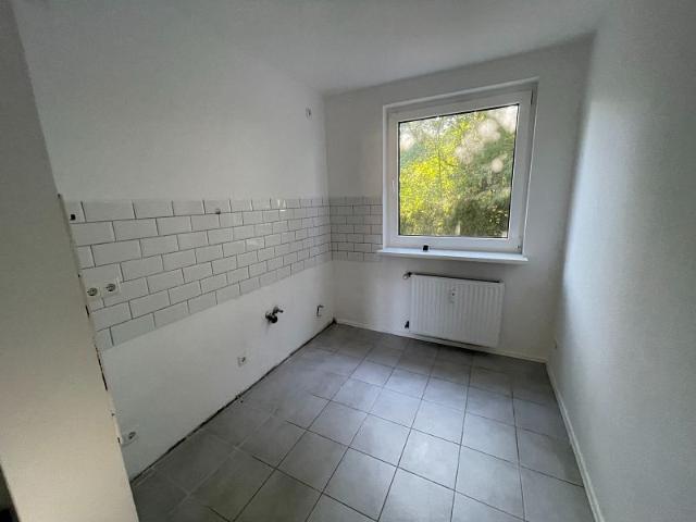 Apartment mieten in Stadtteil Nienburg, Nienburg