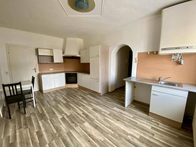 Apartment mieten in Oppenberg, Steiermark