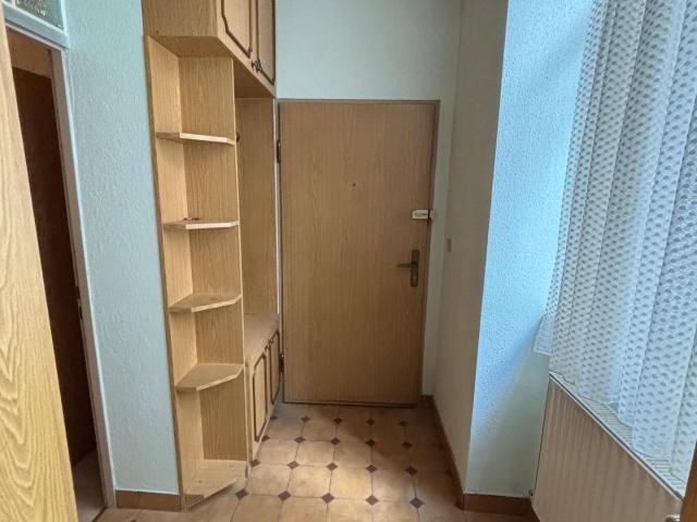 Apartment mieten in KG Dornbach, Wien