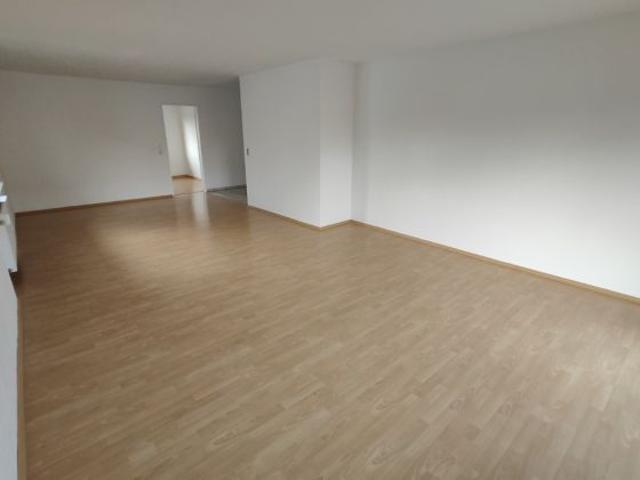 Wohnung kaufen in Herrenberg, Baden-Württemberg