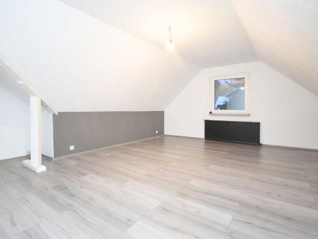 Apartment mieten in Altstadt, Goslar