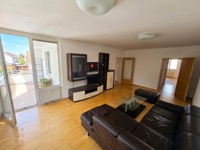 Wohnung kaufen in KG Inzersdorf Stadt, Wien