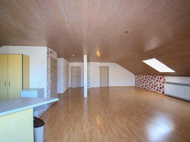 Wohnung mieten in Rödersheim-Gronau, Rheinland-Pfalz