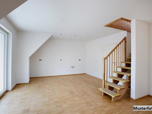 Etagenwohnung kaufen in Braunschweig