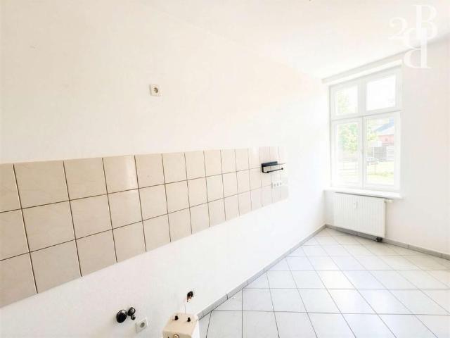Apartment mieten in Hohendodeleben, Sachsen-Anhalt