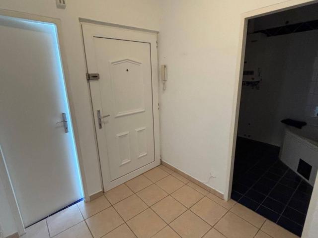 Apartment mieten in Wieden, Wien