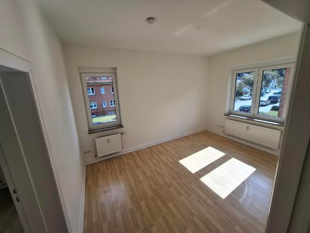 Apartment mieten in Travemünde, Lübeck