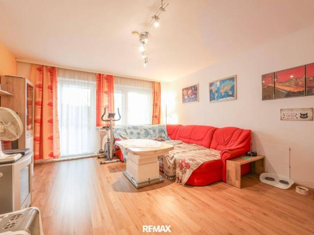Apartment kaufen in Liezen, Steiermark