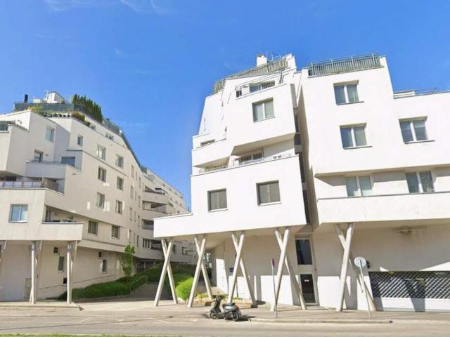 Wohnung mieten in Bruck an der Leitha, Niederösterreich