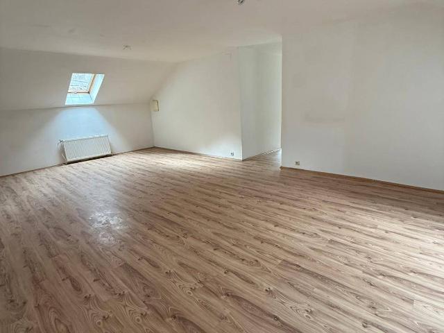 Apartment mieten in Wienerwald, Niederösterreich