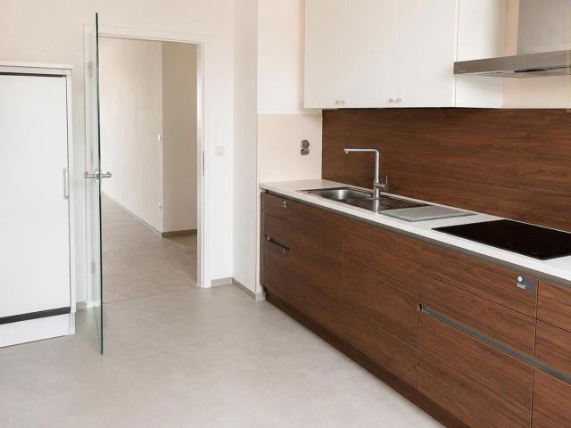 Wohnung kaufen in Fürth, Bayern