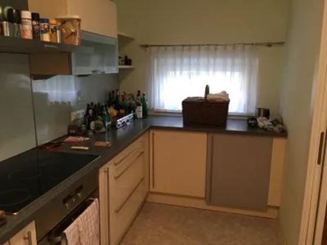 Apartment mieten in Liesing, Wien