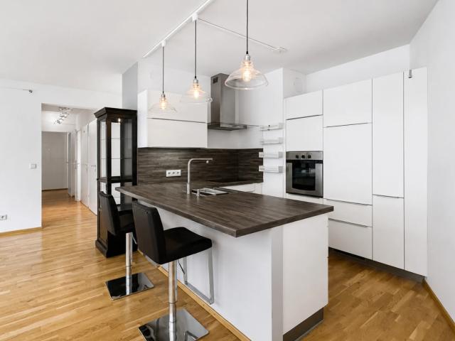 Apartment mieten in Simmering, Wien