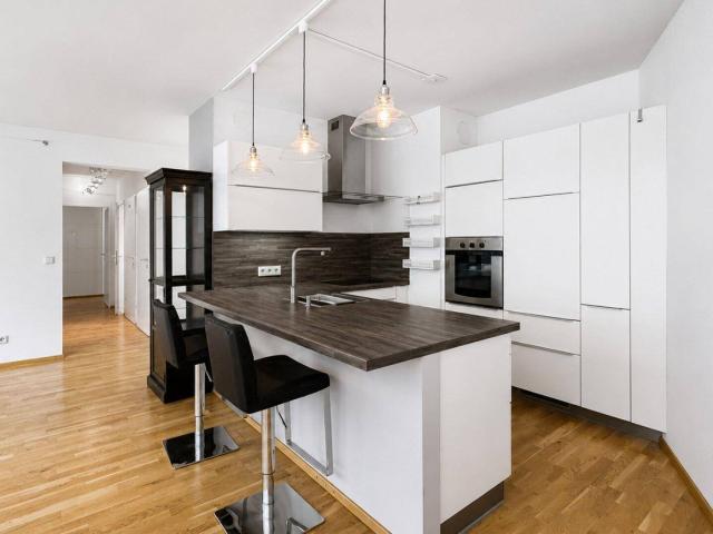 Apartment mieten in Simmering, Wien