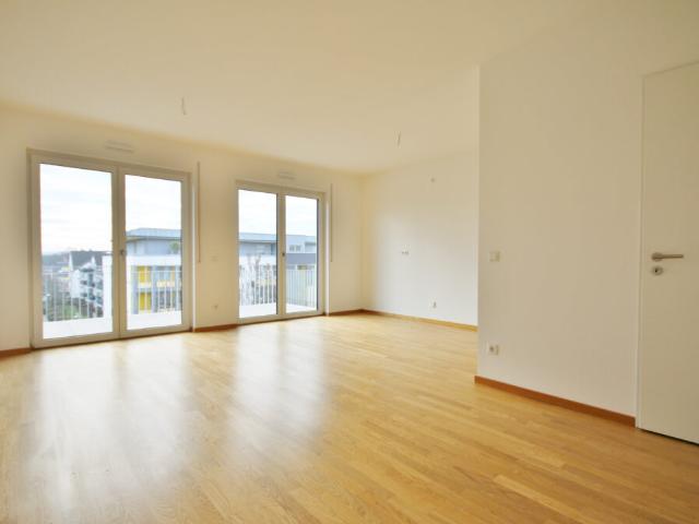 Apartment mieten in Auerberg, Bonn