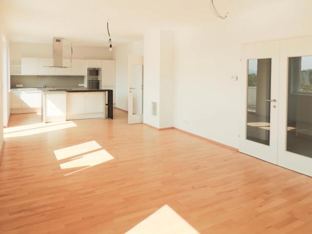 Apartment mieten in Donaustadt, Wien