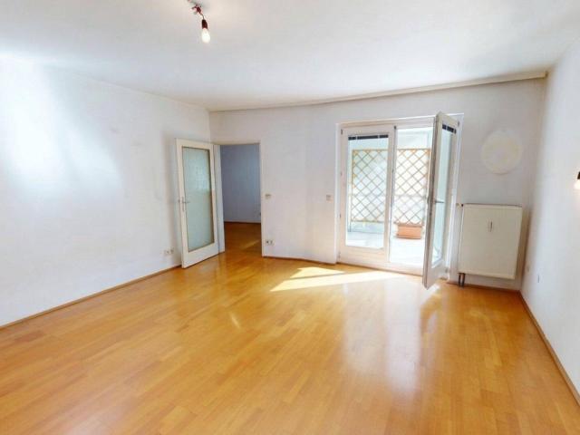 Apartment kaufen in KG Unter St. Veit, Wien