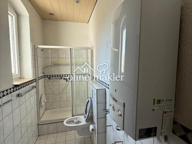 Apartment mieten in Johannisviertel, Witten