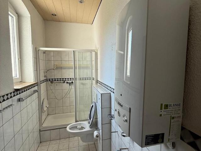 Wohnung mieten in Witten, Nordrhein-Westfalen