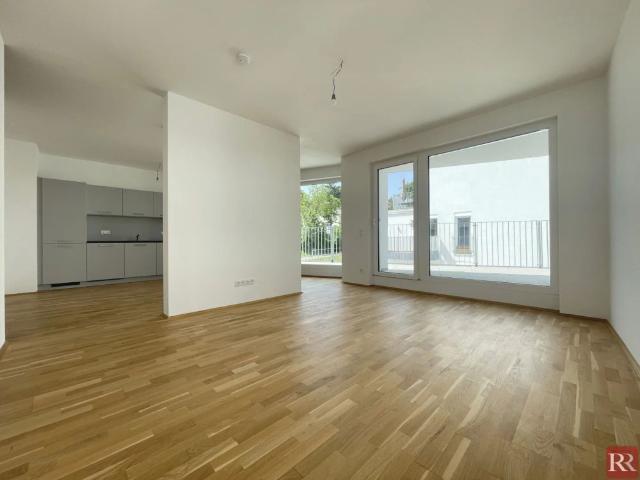 Apartment mieten in Klosterneuburg, Niederösterreich