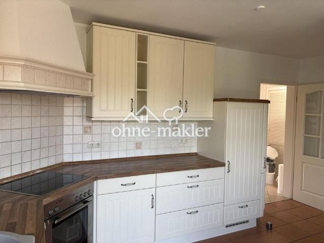 Apartment mieten in Goldbeck, Beckdorf
