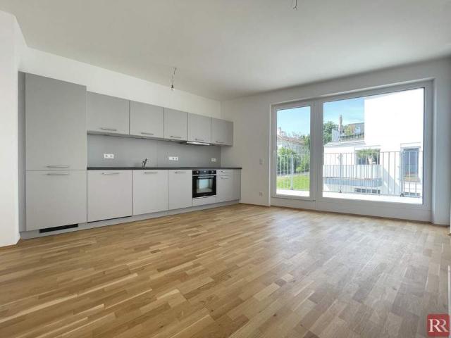 Wohnung mieten in Tulln an der Donau, Niederösterreich