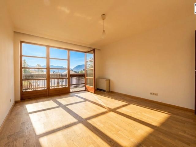 Apartment mieten in Tiefgraben, Oberösterreich