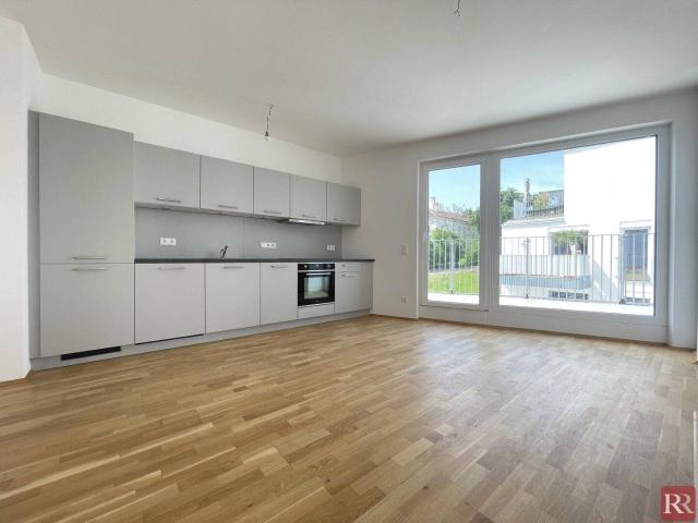Apartment mieten in Klosterneuburg, Niederösterreich
