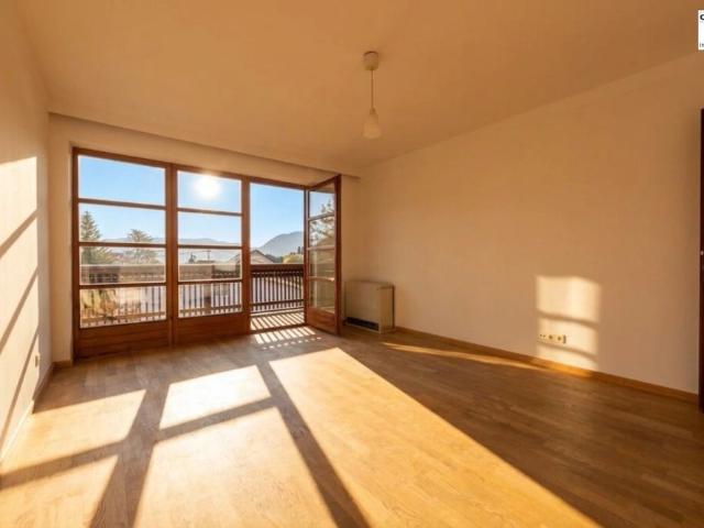 Apartment mieten in Tiefgraben, Oberösterreich