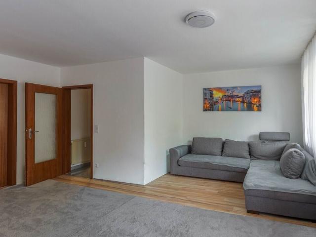 Apartment mieten in Südwest, Ingolstadt