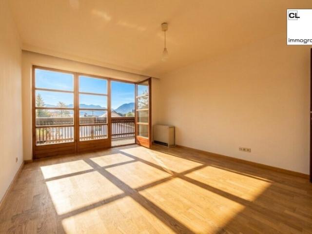 Wohnung mieten in Mondsee, Oberösterreich