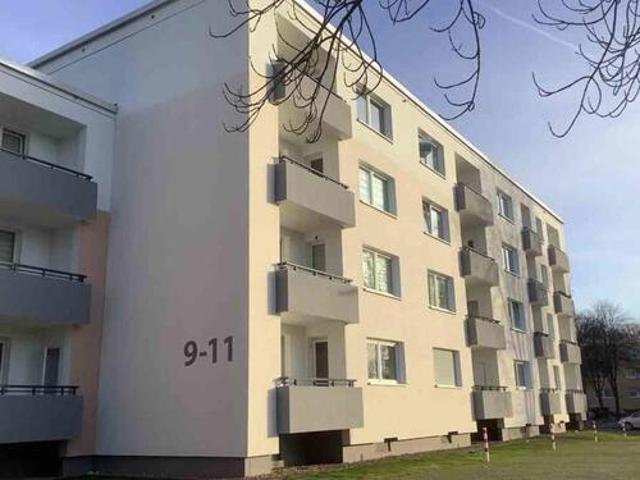 Apartment mieten in Heepen, Bielefeld