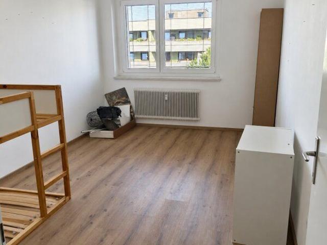 Apartment mieten in Haid, Ansfelden