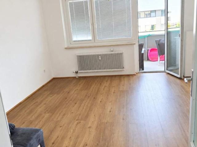 Wohnung mieten in Bezirk Linz-Land, Oberösterreich
