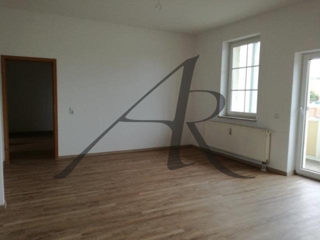 Wohnung mieten in Tangerhütte