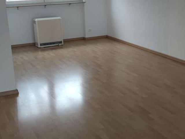 Wohnung mieten in Steinheim am Albuch, Landkreis Heidenheim
