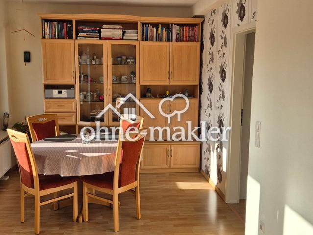 Apartment kaufen in Uelzen, Niedersachsen