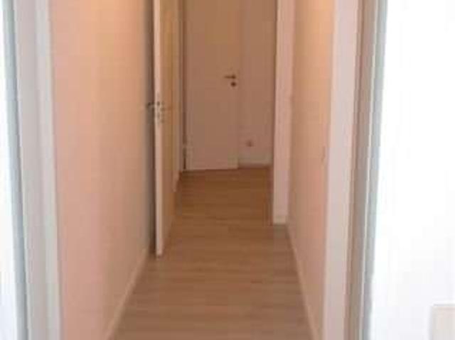 Wohnung kaufen in Herten, Kreis Recklinghausen