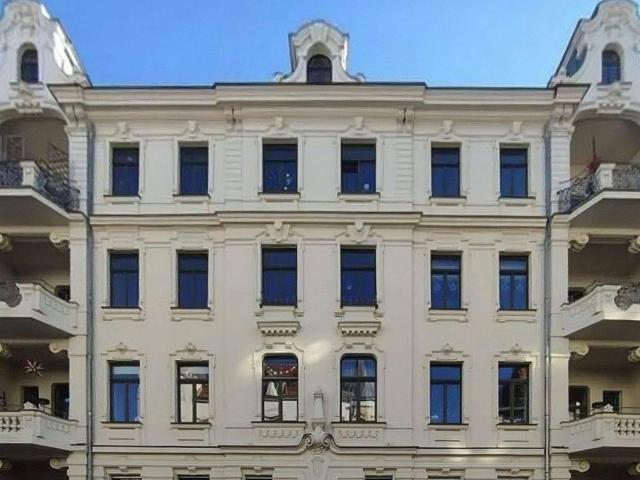 Wohnung kaufen in Leipzig, Sachsen