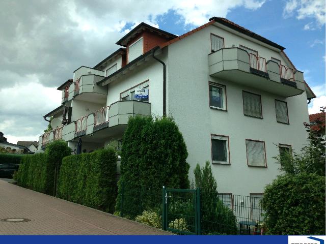 Apartment mieten in Ense, Nordrhein-Westfalen