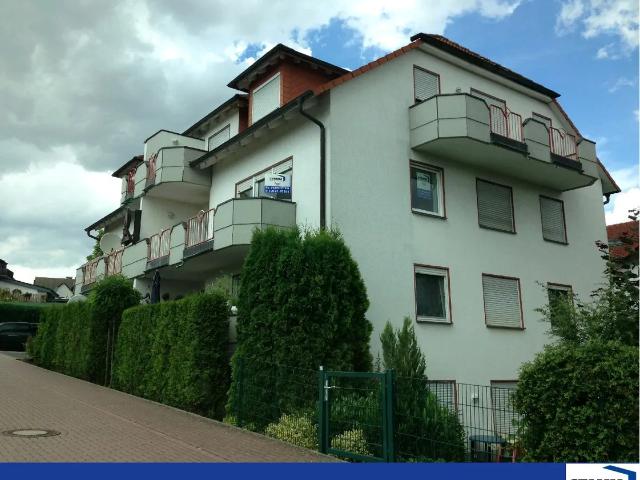 Apartment mieten in Kaiserstraßenviertel, Dortmund