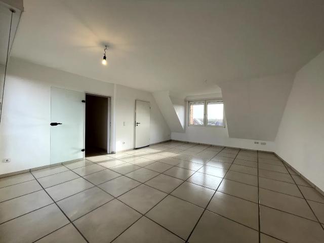 Apartment mieten in Korschenbroich, Nordrhein-Westfalen