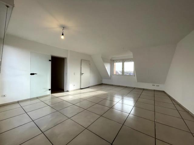 Apartment mieten in Korschenbroich, Nordrhein-Westfalen