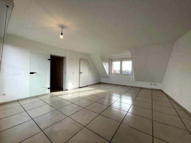 Apartment mieten in Korschenbroich, Nordrhein-Westfalen