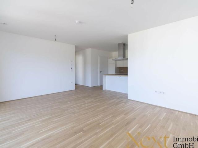 Apartment mieten in Linz, Oberösterreich